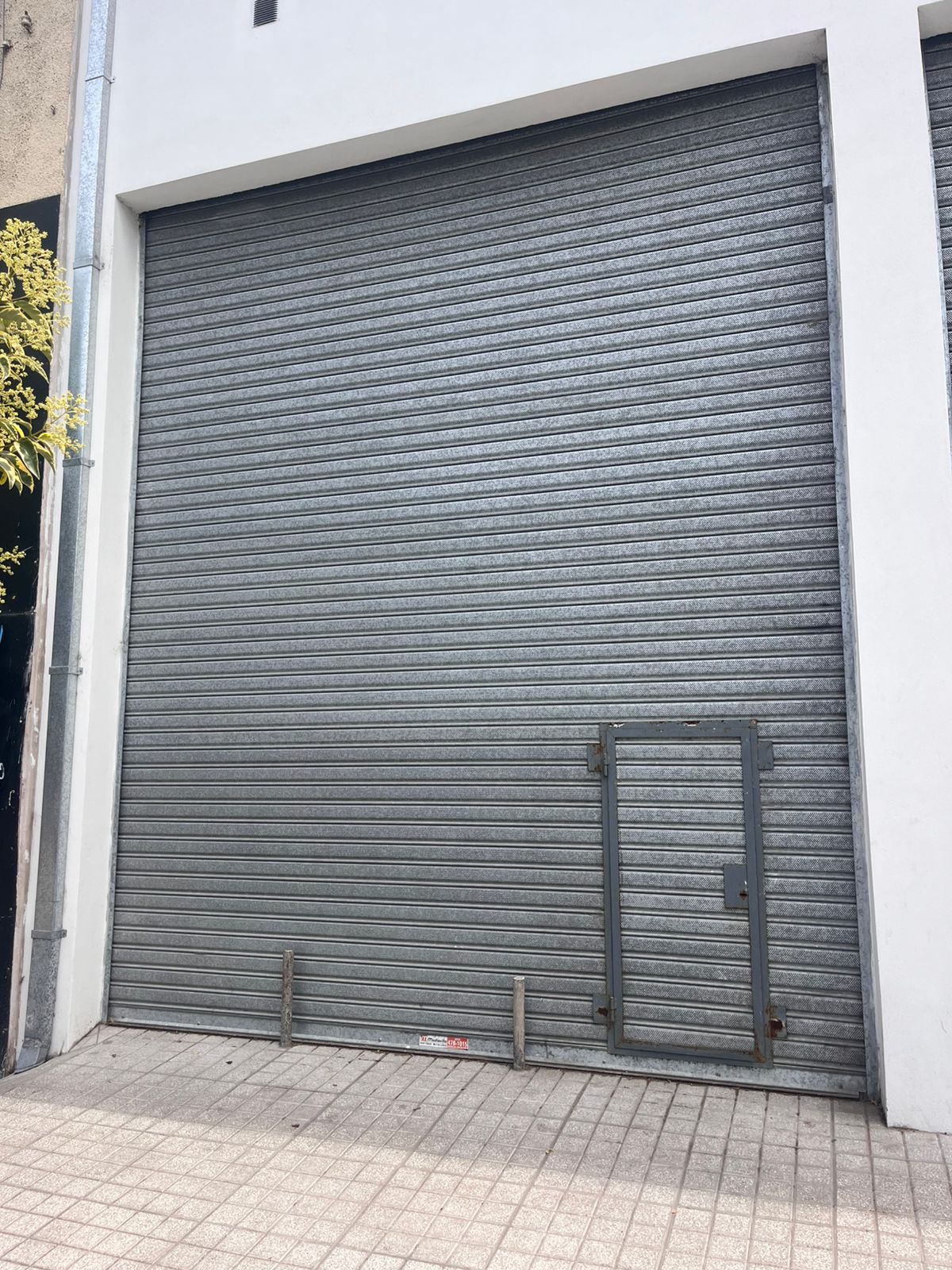 Venta Local a Estrenar- Zona San Juan